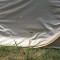 خيمة رحلات 4×4×2.2  متر