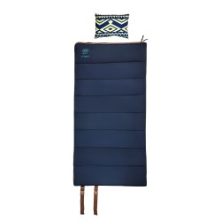 الرماية - فراش نوم للرحلات 