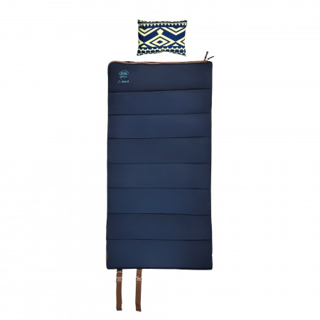فراش نوم للرحلات - ماركة الرماية
