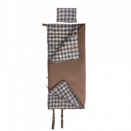 فراش نوم للرحلات - ماركة الرماية