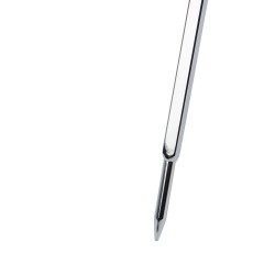 الرماية - معلاق ثلاثي مع خطاف