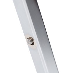 الرماية - معلاق ثلاثي مع خطاف