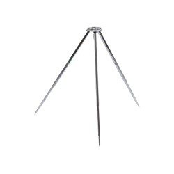 الرماية - معلاق ثلاثي مع خطاف 