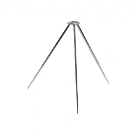 الرماية - معلاق ثلاثي مع خطاف