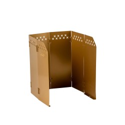 ذراية - ماركة الرماية 