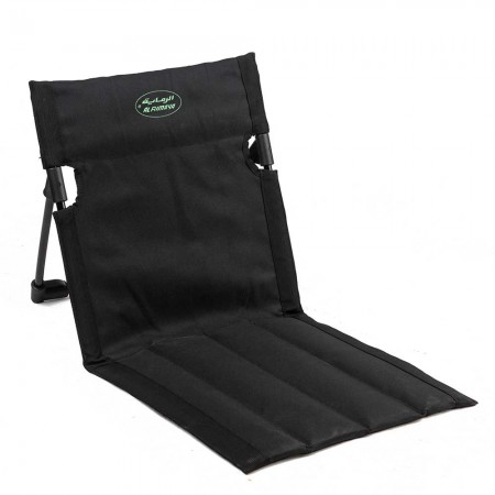 الرماية - كرسي رحلات أرضي