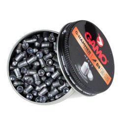 رصاص جامو جي هامر كال 4.5 - ماركة جامو