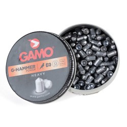 رصاص جامو جي هامر كال 4.5 - ماركة جامو