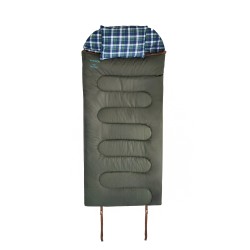 واندر - فراش نوم للرحلات فاخر  