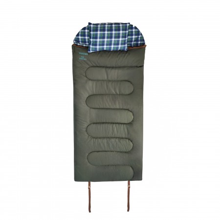 فراش نوم للرحلات - ماركة واندر