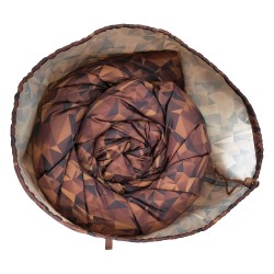 فراش نوم للرحلات - ماركة واندر