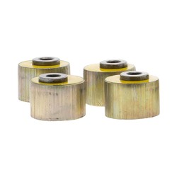 اي آر بي OMECA77B - طقم بوشات تصحيح الكاستر لنيسان باترول ولاندكروزر