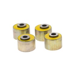 اي آر بي OMECA77B - طقم بوشات تصحيح الكاستر لنيسان باترول ولاندكروزر