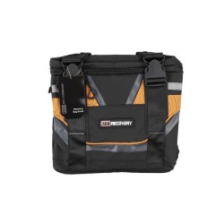 شنطة  حبال سحب واكسسوارات ARB502A 