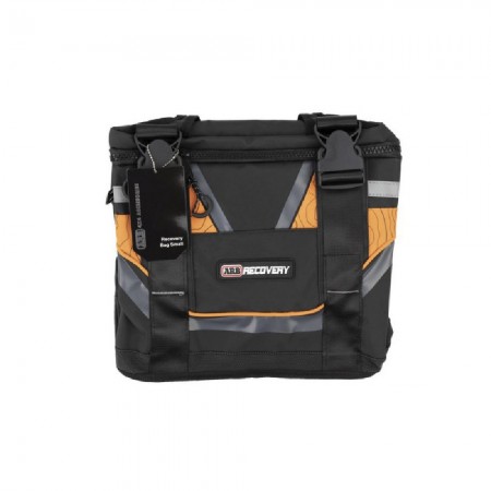 شنطة  حبال سحب واكسسوارات ARB502A