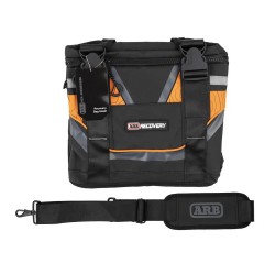 شنطة  حبال سحب واكسسوارات ARB502A