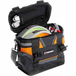 شنطة  حبال سحب واكسسوارات ARB502A