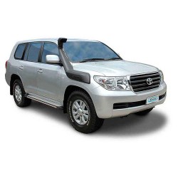 سنوركل سفاري تويوتا لاند كروزر 200 من 2008 الى 2015- SS87HF