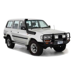 سنوركل سفاري تويوتا لاند كروزر 80 من 1990 الى 1997- SS82HF