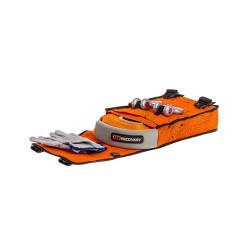 شنطة حبل سحب ARB  مع حلقتين سحب  وقفاز ARB RK12A