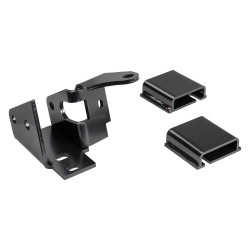 بانهارد جيمني مع بمب ستوب -  أي آر بي