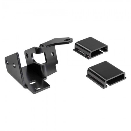 بانهارد جيمني مع بمب ستوب -  أي آر بي بانهارد جيمني مع بمب ستوب -  أي آر بي