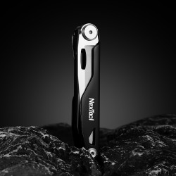 نكستول سكين متعددة الوظائف أي دي سي NE20153