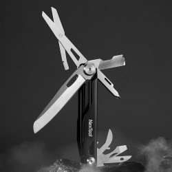 نكستول سكين متعددة الوظائف أي دي سي NE20153