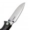 سكين مطوية متعددة الوظائف نكستول NE20021