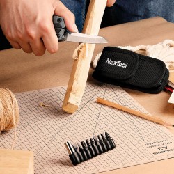 نكستول أداة البحارة متعددة المهام NE20045