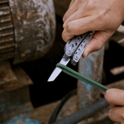 نكستول كماشة صغيرة متعددة الوظائف