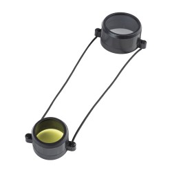 دربيل بندقية 3ـ 9*40 - ماركة جامو 