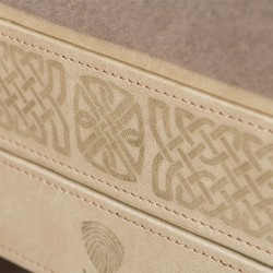 الرماية - تكاية باترول بلاتنيوم