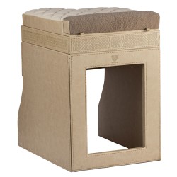 الرماية - تكاية باترول بلاتنيوم