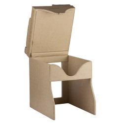 الرماية - تكاية باترول بلاتنيوم