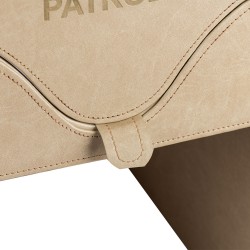 الرماية - تكاية باترول بلاتنيوم