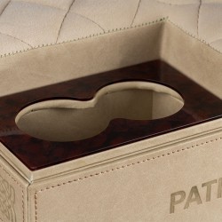 الرماية - تكاية باترول بلاتنيوم