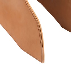 تكاية تويوتا فورتشنر -  الرماية