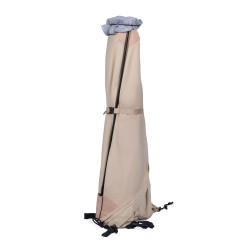 رواق - ماركة الرماية