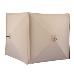 رواق - ماركة الرماية