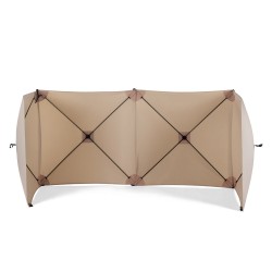 رواق - ماركة الرماية