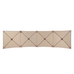 رواق - ماركة الرماية