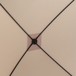 رواق - ماركة الرماية