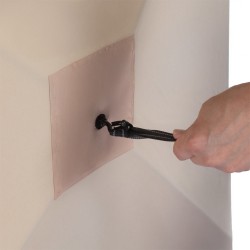 رواق - ماركة الرماية