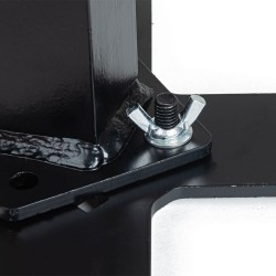 أهداف تدريب على الرماية - ماركة الرماية