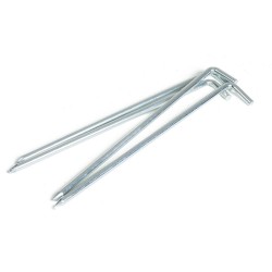 أهداف تدريب على الرماية - ماركة الرماية