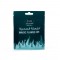 الشعلة السحرية 