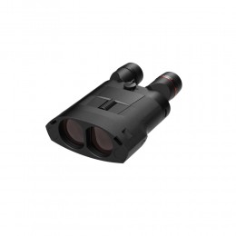 Kite Optics Apc Stabilized 18x50 Ed Li-ion Binocular -  K280062