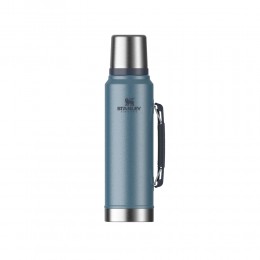  ستانلي CLA 1L - 1.1QT VAC BTL H.LAKE EU-08266-058