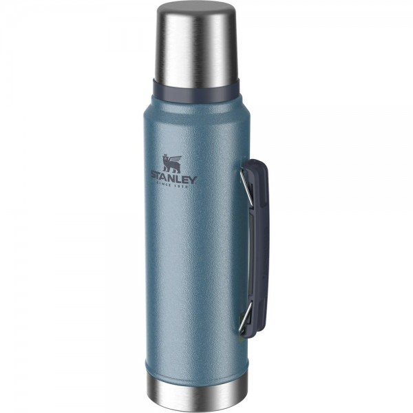  ستانلي CLA 1L - 1.1QT VAC BTL H.LAKE EU-08266-058